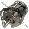 Motore Completo per Levigatrice Combinata FOX F31-462A