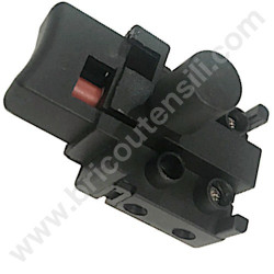 Interruttore per Troncatrice per Legno Femi TR077