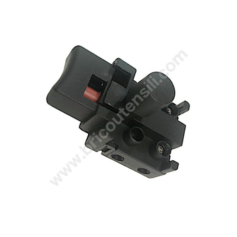 Interruttore per Troncatrice per Legno Femi TR077