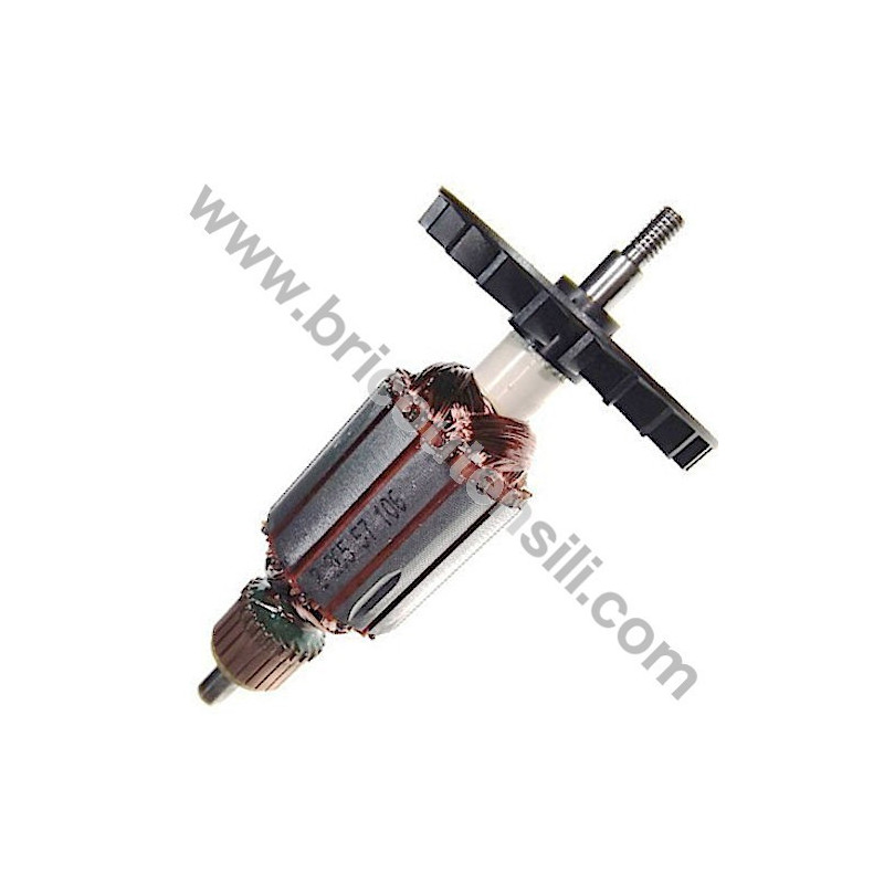 Ricambi Bosch per Trapani Avvitatori a Batteria GSR 10,8 V-LI-2