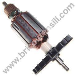 Ricambi Bosch per Trapani Avvitatori a Batteria GSR 10,8 V-LI-2