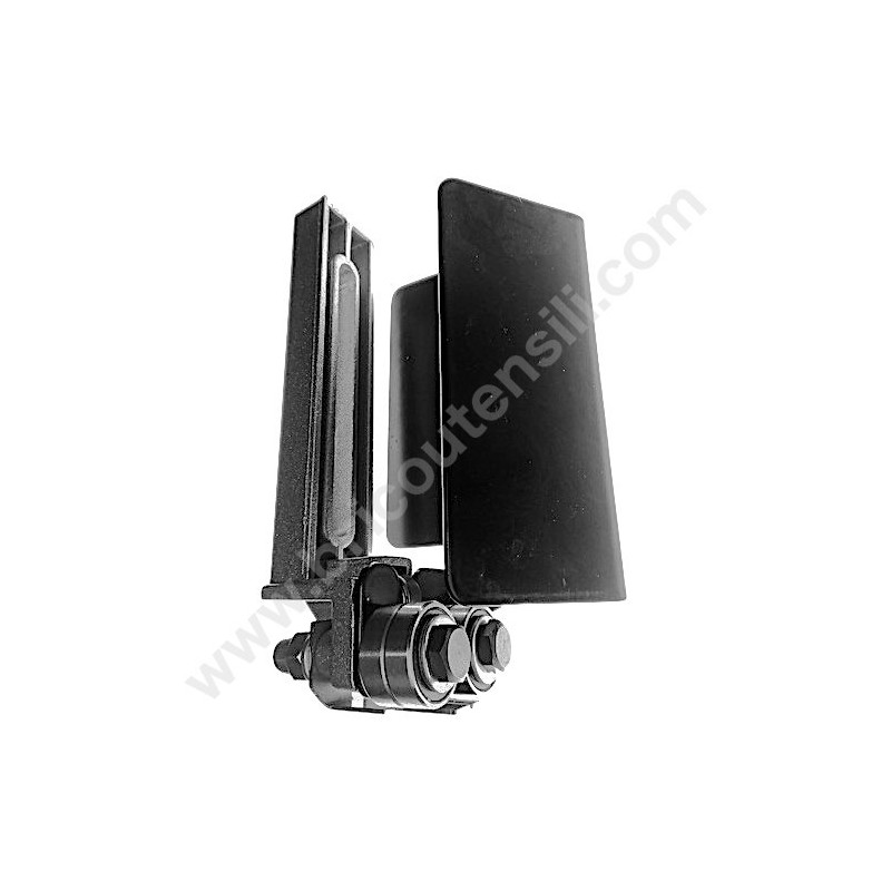 Guidalama Completo per Segatrici a Nastro FEMI 780P-781-782-783-NG120