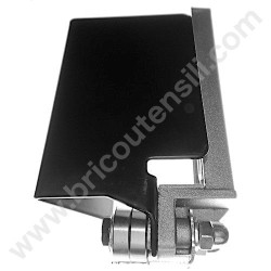 Guidalama Completo per Segatrici a Nastro FEMI 780P-781-782-783-NG120