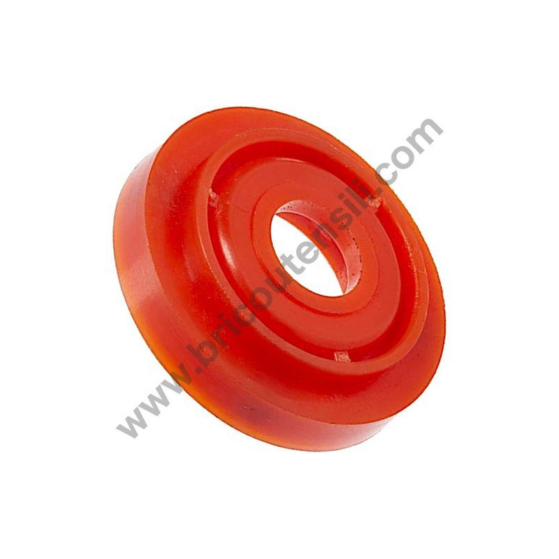 Motore per Avvitatori a Batteria 14,4 V