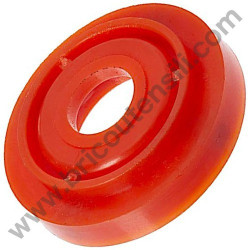 Armature Washer for Demolition Hammers Makita HR4000C - 1