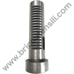 Rack Tube for Floor Drill Press FOX F12-943