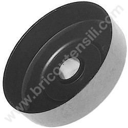 Clutch Housing for Chainsaw Hitachi CS40EA