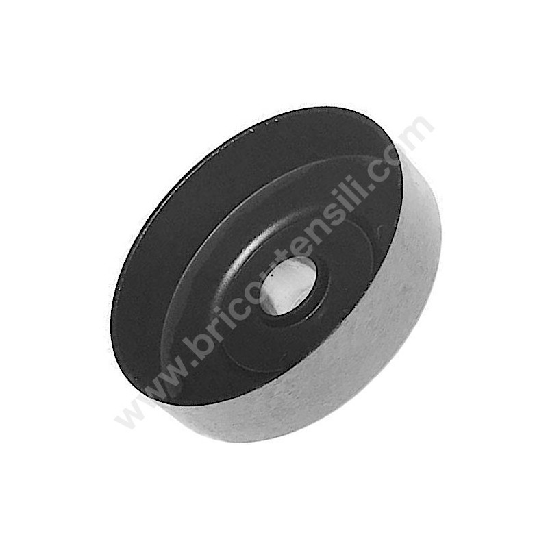 Clutch Housing for Chainsaw Hitachi CS40EA