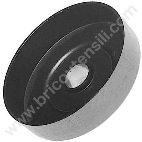 Ricambi Hitachi per Motosega da Potatura Hitachi CS25EC-SC