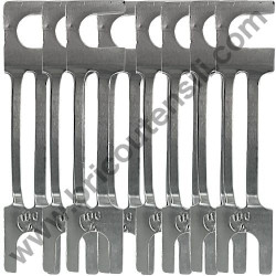 Condensatore per Inverter Force