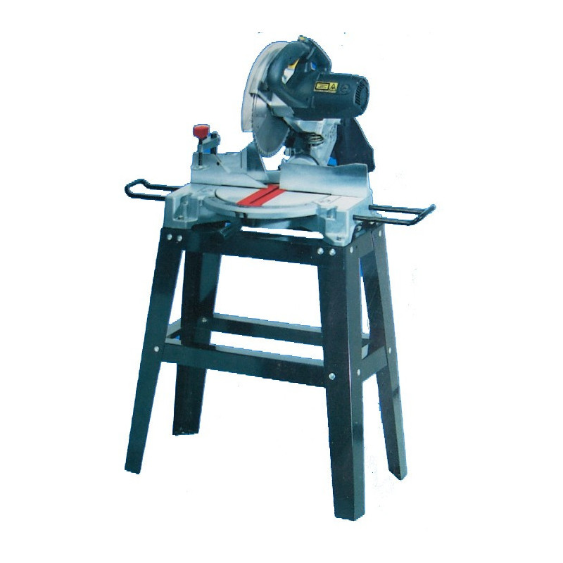 Kinzo Troncatrice 8E3305