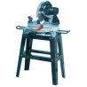 Kinzo Mitre Saw 8E3305