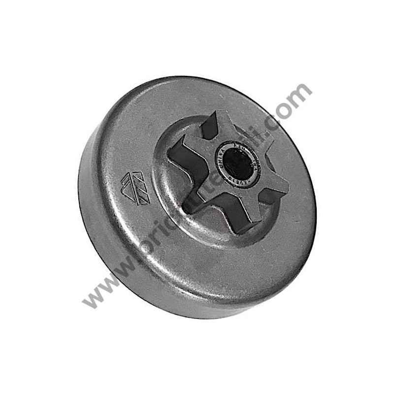 Clutch Drum Ass'y for Chainsaw Makita EA3200S