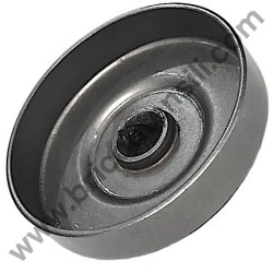 Campana Frizione Completa per Motosega Makita EA3200S