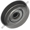 Clutch Drum Ass'y for Chainsaw Makita EA3200S