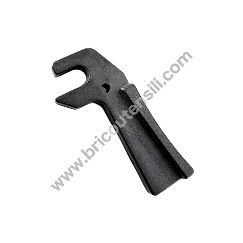 Degrees Handle Lever for Miter Saws Compa TC 10-14