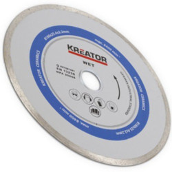 Disco Diamantato Einhell 4301175