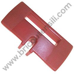 Ricambi Metabo per Smerigliatrici Angolari L 3709-L10-10-LE 9-10