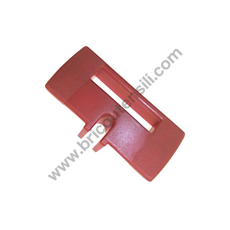 Switch Slide for Cordless Drill Metabo BS-SB 18 LTX Quick-Impuls