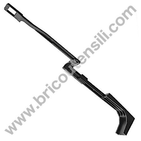 Ricambi Metabo per Smerigliatrici Angolari L 3709-L10-10-LE 9-10