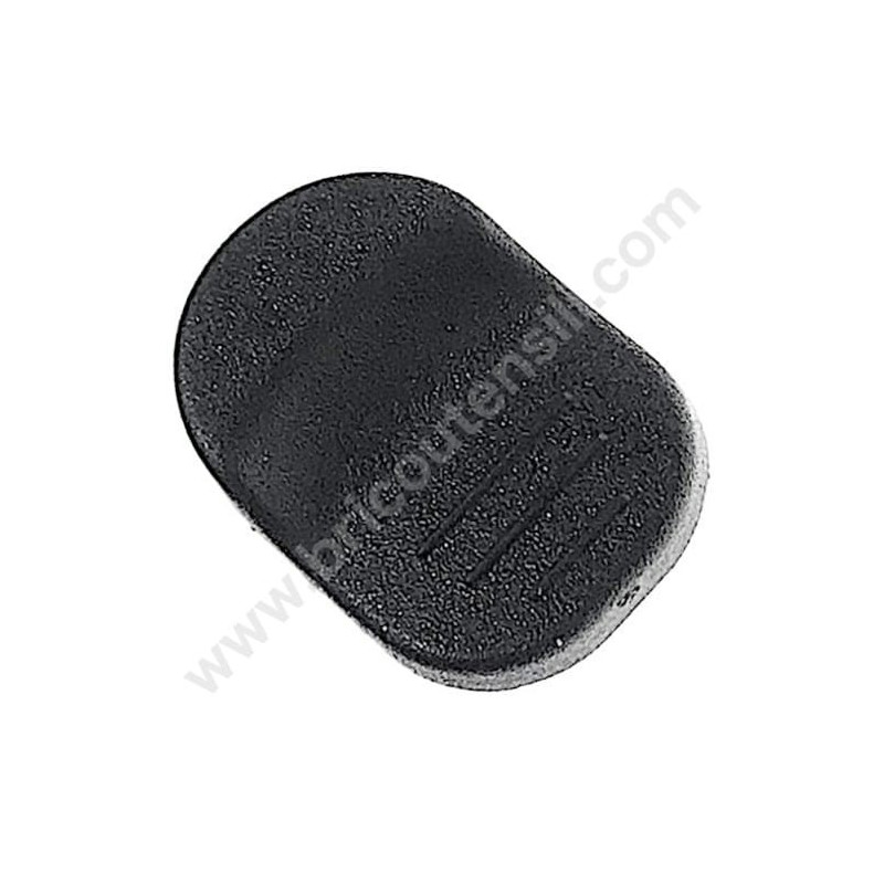 Cursore Interruttore per Smerigliatrice Angolare Metabo W 8-115