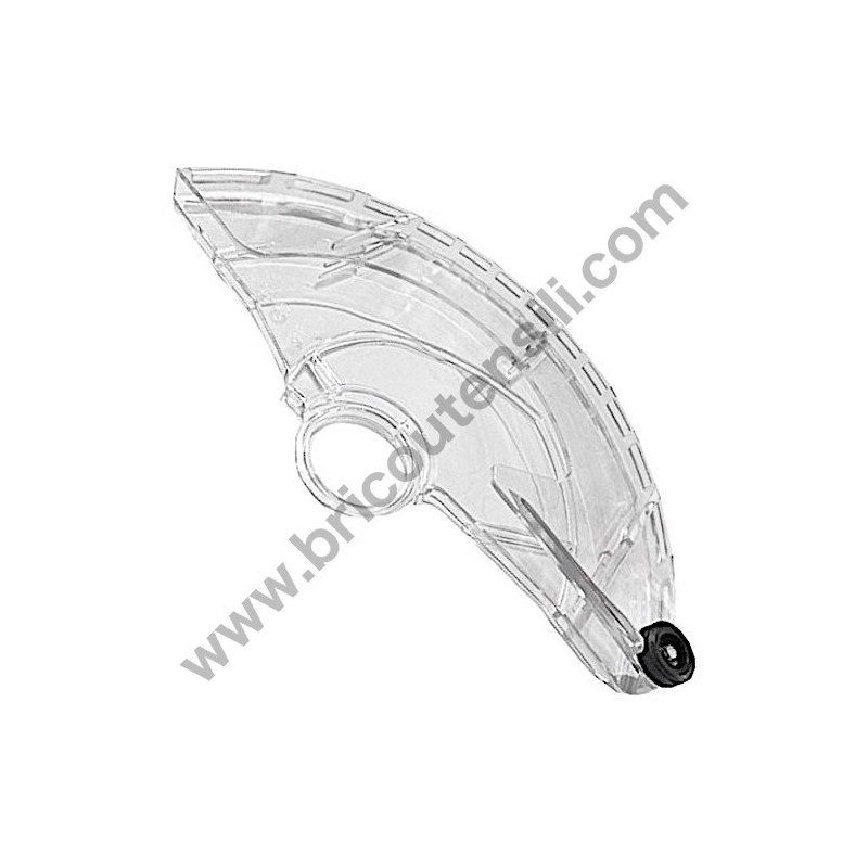 Ricambi Metabo per Smerigliatrici Angolari L 3709-L10-10-LE 9-10