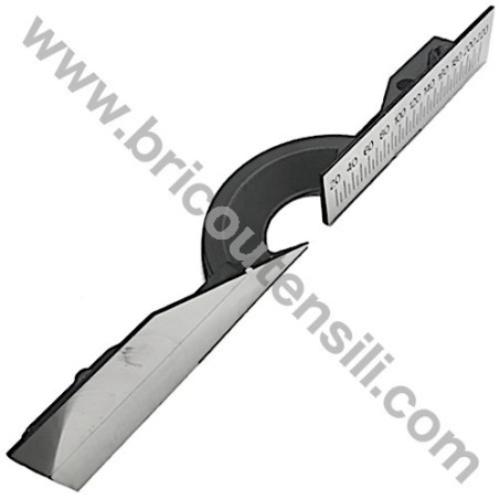 Ricambi Metabo per Smerigliatrici Angolari L 3709-L10-10-LE 9-10