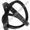 Traction V-Belt for Self-Propelled Lawnmower AMA NRT-521