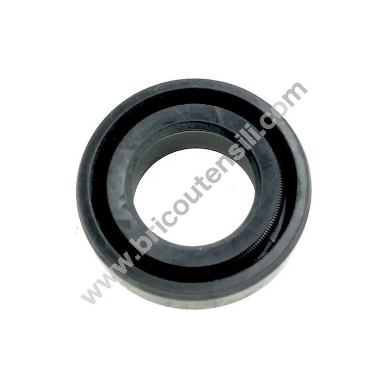 Oil Seal mm 12x2x5/7" for Pressure Washers ARSG