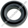 Anello di Tenuta Olio mm 12x20x5/7" per Idropulitrici ARSG