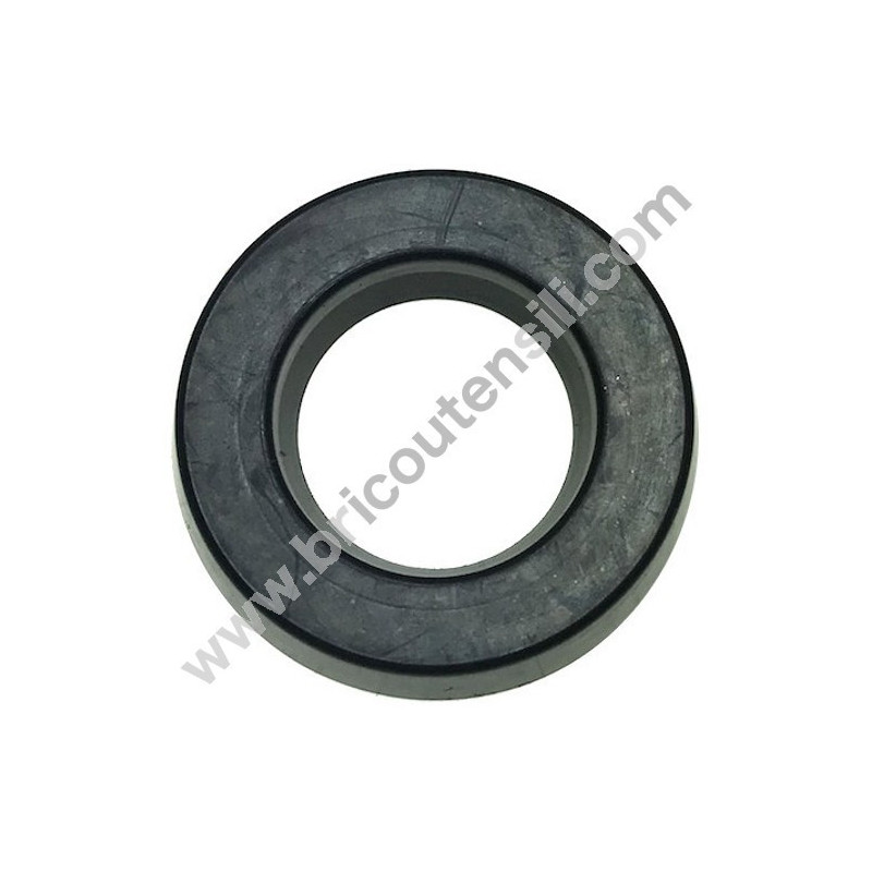 Water Seal for Pressure Washers ARSG FRESH FOG