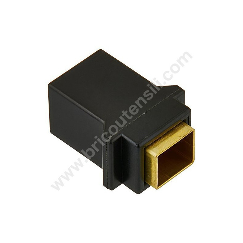 Portaspazzole per Martelli Tassellatori Hitachi DH28PCY