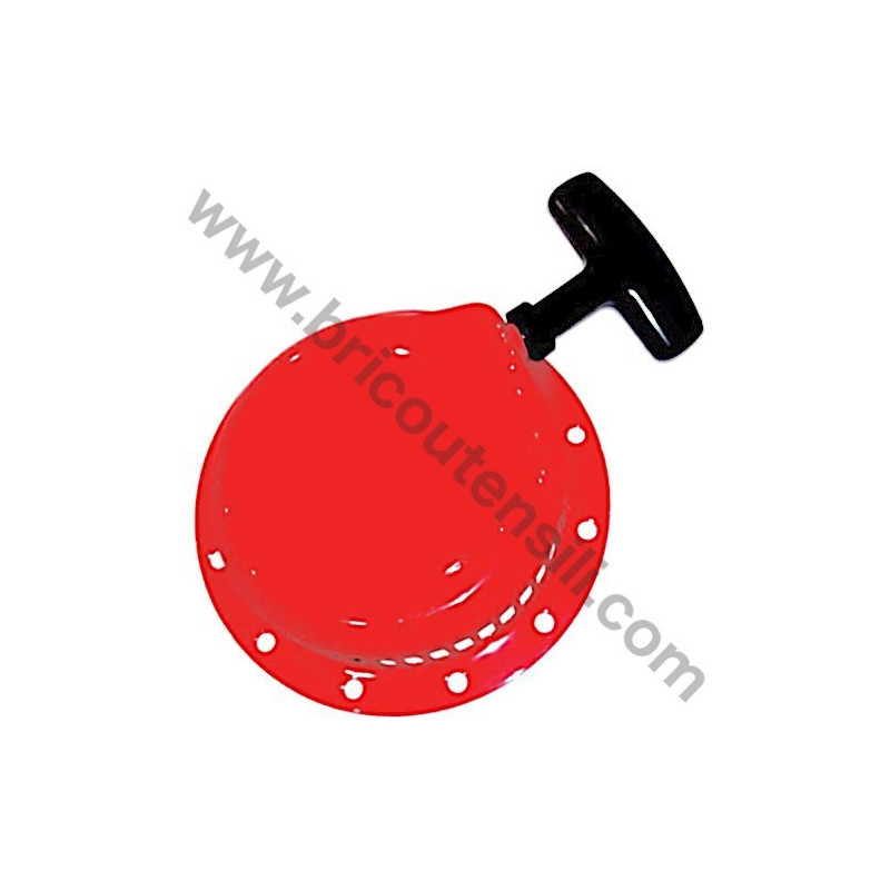 Gruppo Avviamento Generatore Valex GS-SVX-RECORD 1300-1305