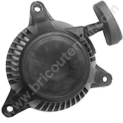 Recoil Starter for Inverter Silenced Generator Valex Dream 2000