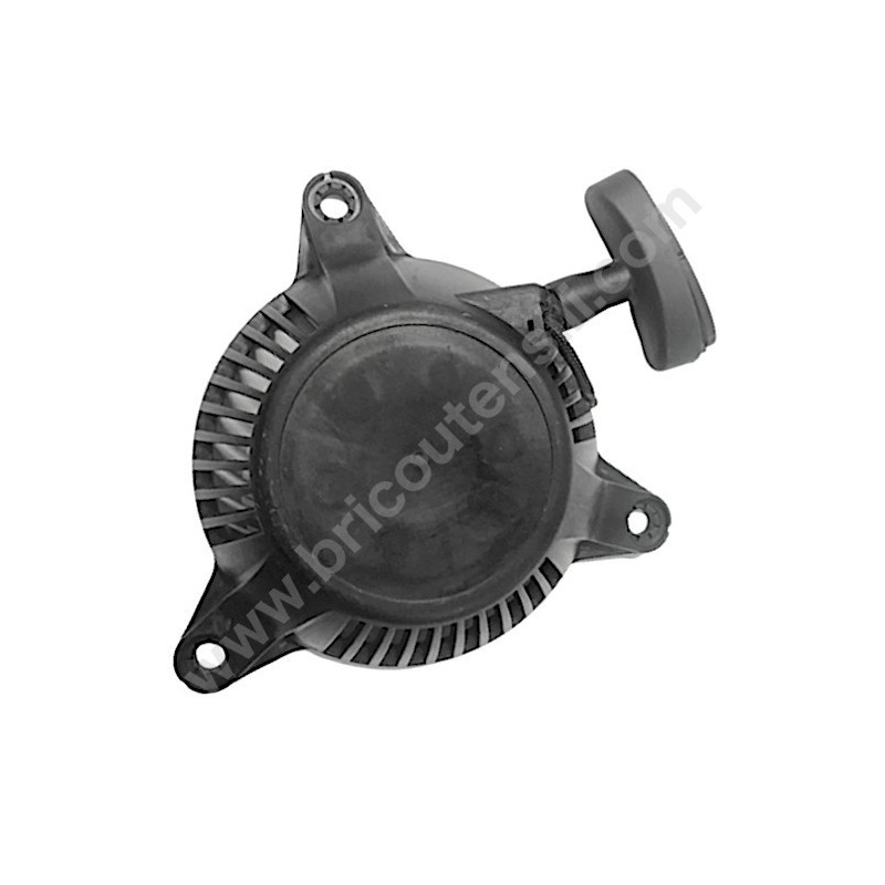 Recoil Starter for Inverter Silenced Generator Valex Dream 2000