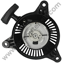 Starter per Avviamento Decespugliatore