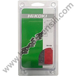 Chain Loop for Bar 15"-38CM for Chainsaws Hitachi CS38EK-CS40EA