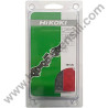 Catena per Barra 15"-38CM per Motoseghe Hitachi CS38EK-CS40EA