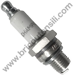 Champion Spark Plug RY4C for Chainsaw Alpina AC 27 T