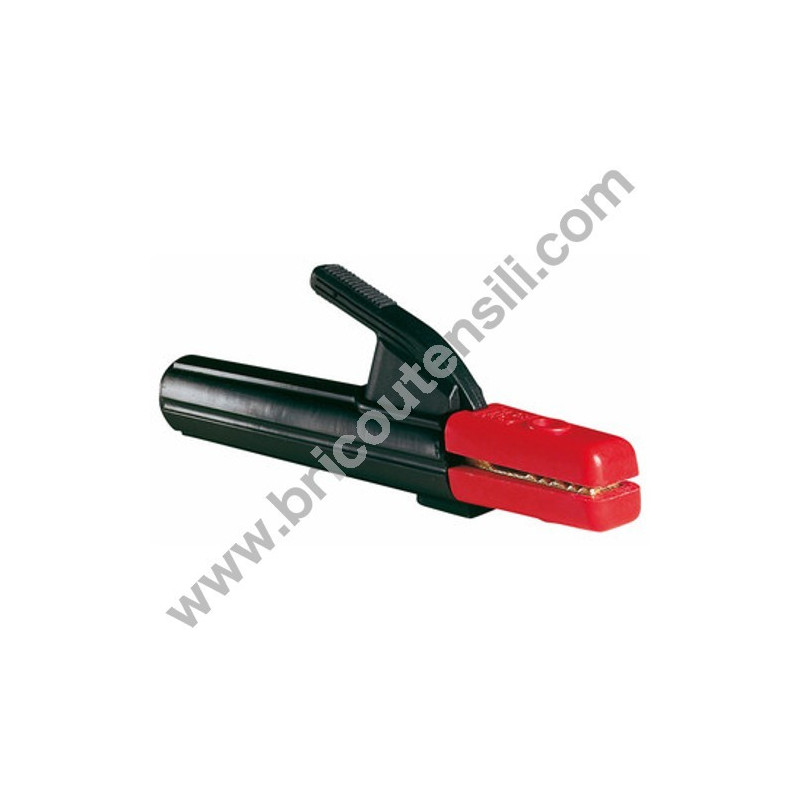 Pinza Portaelettrodi 200 A Sacit Parva 2