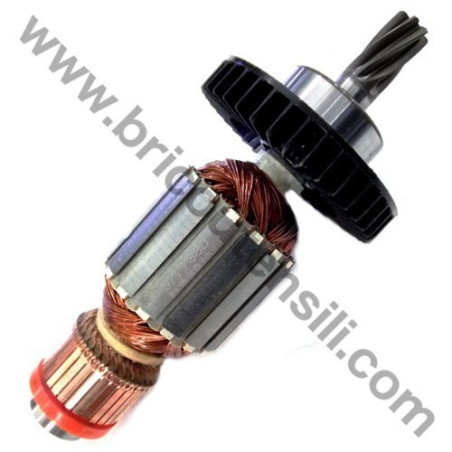 Motore per Avvitatori a Batteria 14,4 V