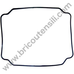 Cylinder Carter Gasket for Air Compressors FIAC AB 410-510-512