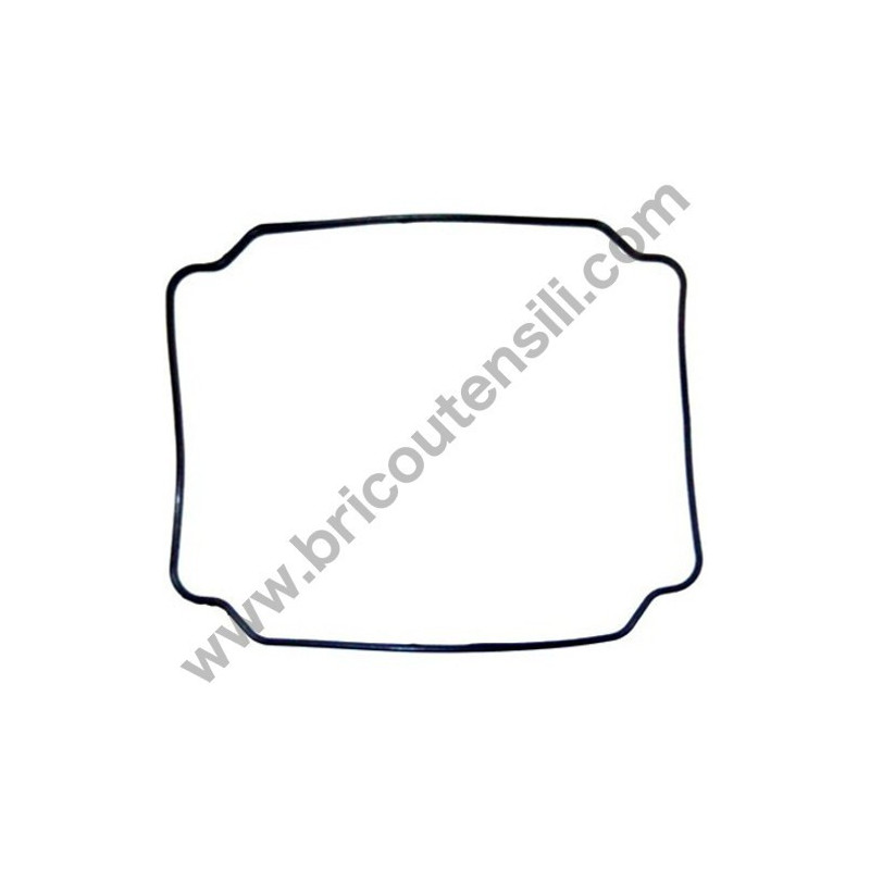 Pistone per Gruppo Pompante Fiac AB 248-338-360