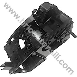 Tank for Chainsaw Makita EA3110T25B