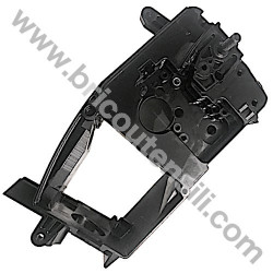 Tank for Chainsaw Makita EA3110T25B