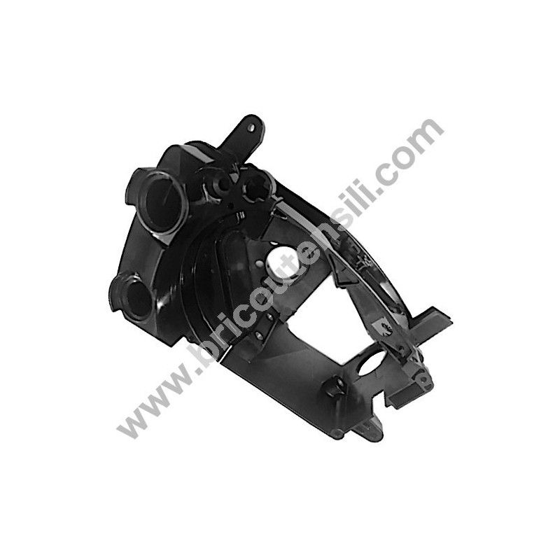 Ricambi Hitachi per Motosega da Potatura Hitachi CS25EC-SC