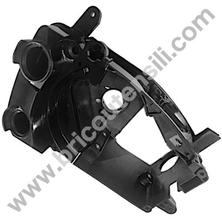 Serbatoio per Motosega Maruyama MCV3101TS