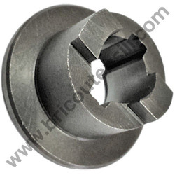 Innesto Frizione per Martelli Tassellatori Makita HR2800-2811F-FT