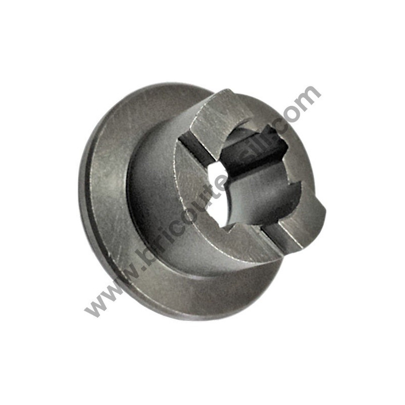 Innesto Frizione per Martelli Tassellatori Makita HR2800-2811F-FT