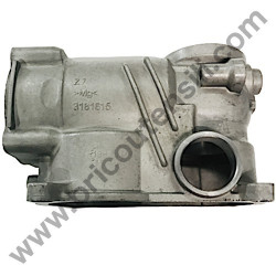 Carcassa Biella per Martello Tassellatore Makita HR2800